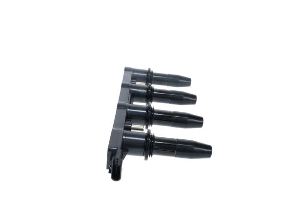 BOSCH 098622A212 | Bobin Astra.J-Insignia 1.6 16V *A16xer* *P.H**