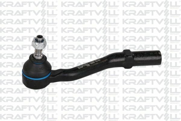 KRAFTVOLL 13020080 | Rot Başı Sağ C3 III Ds3 09 -