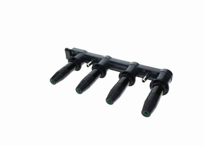 BOSCH 098622A212 | Bobin Astra.J-Insignia 1.6 16V *A16xer* *P.H**