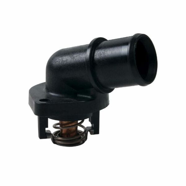 GATES TH22989G1 | Termostat 89°C 96-106-306-1007-C2-C3 1.4İ-1.6İ