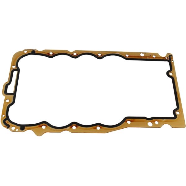 VİCTOR REİNZ 71-34166-00 | Opel Corsa D 1.2 / 1.4 Yağ Karter Contası Victor