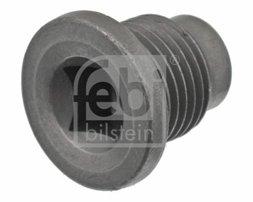 FEBI BILSTEIN 48880 | Karter Tapası 607 / 622 / 626 14 mm