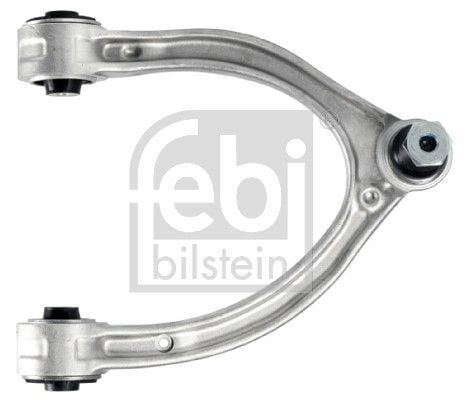 FEBI BILSTEIN 280418 | Salıncak Ön Üst Sağ X253 15-19 W205 14-S205 14-C205 15-W213 16-S213 16 -