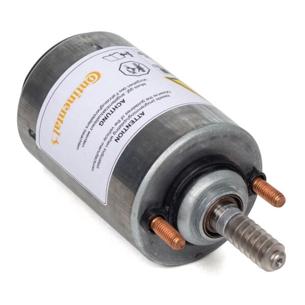 VDO A2C59515104 | Bmw E87 Kasa 118i Eksantrik Valvetronic Ayar Motoru