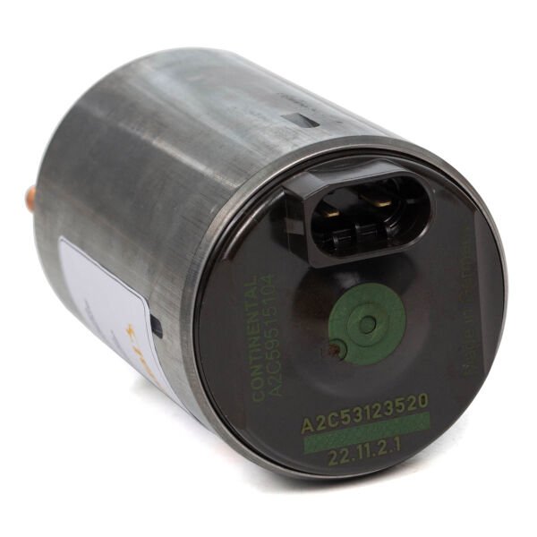 VDO A2C59515104 | Bmw E87 Kasa 118i Eksantrik Valvetronic Ayar Motoru