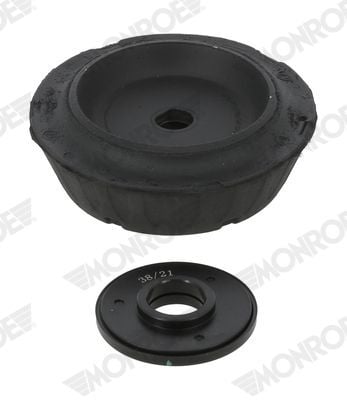 MONROE MK469 | Amortisör Takozu Hyundai Accent Blue 2011-/ i10 2010-/ i20 2008-/ Kia Picanto 2004-/ Rulmanlı