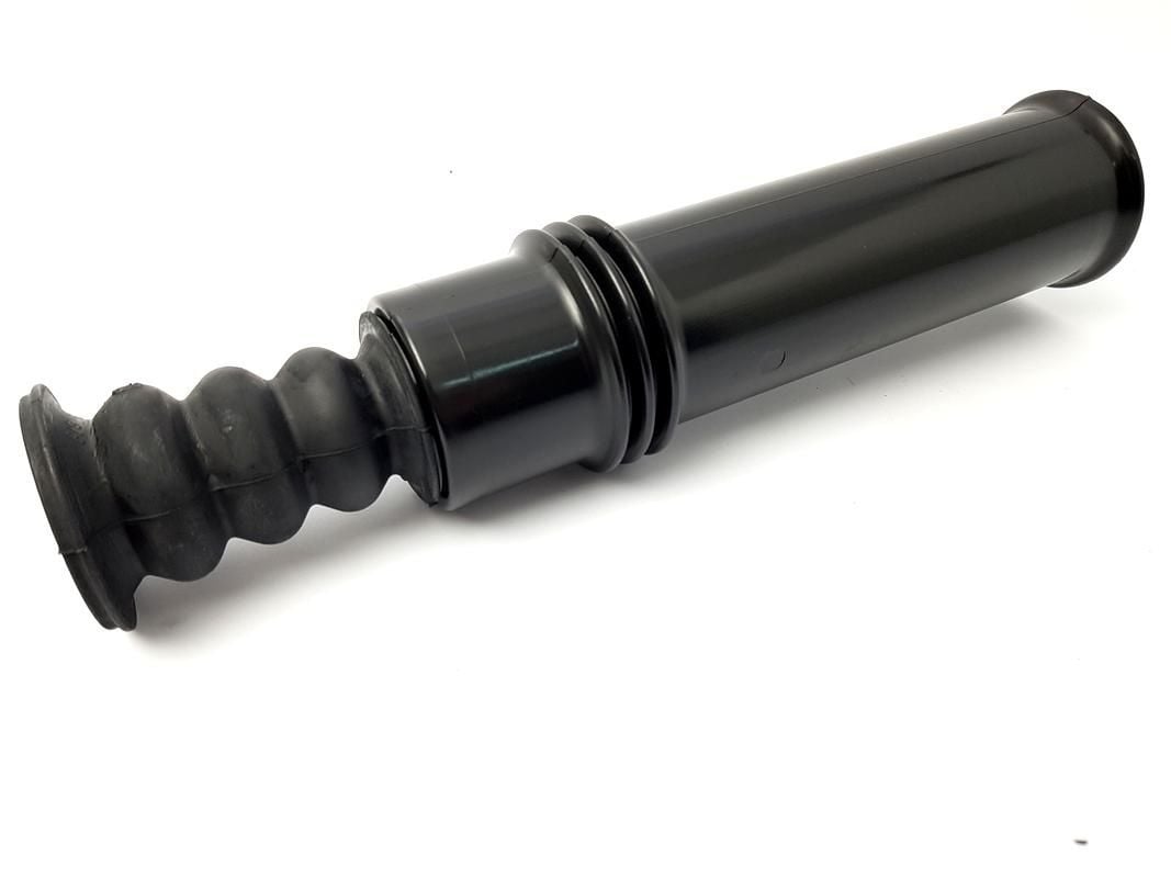 SASIC 2650041 | Citroen C4 2005-2010 Arka Amortisör Toz Körüğü