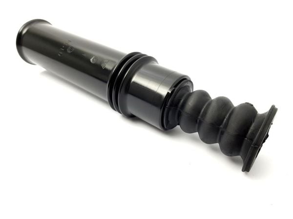 SASIC 2650041 | Citroen C4 2005-2010 Arka Amortisör Toz Körüğü