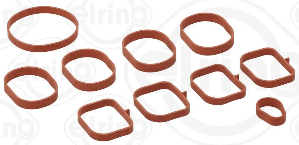 ELRING 689.940 | Manifold Contası Emme Set