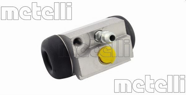 METELLİ 04-0811 | Fren Silindiri Ate Fren Sıstemı (Fiat Palio 1.2 1.4 1.6 98 -)