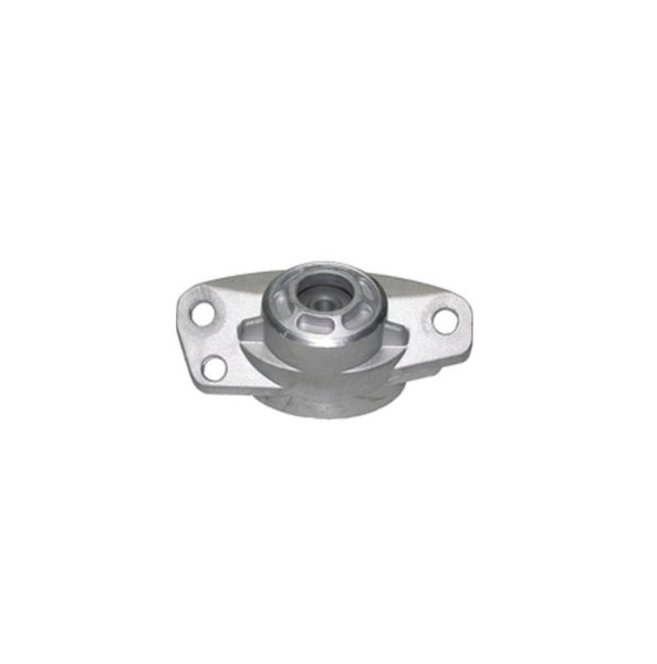 İTHAL 3C0513353C | Volkswagen Tiguan 2012-2016 Model Arası Arka Amortisör Metal Takoz