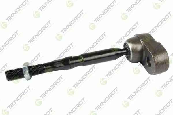 TEKNOROT M-523 | Rot Mili A-Class W169 04-12 B-Class W245 05-11