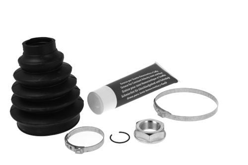 METELLİ 13-0315 | / Koruk Aks Dıs Termoplastık (Peugeot 206-306-307 / Citroen C2-C3-Xsara I-II-Xsara)