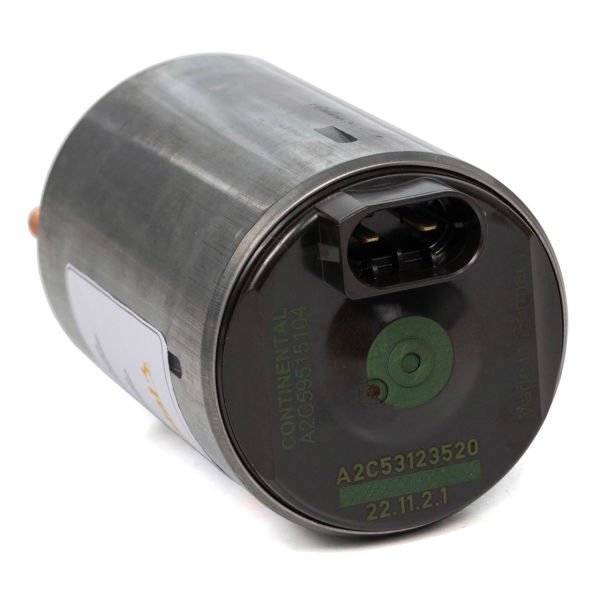 VDO A2C59515104 | Bmw E87 Kasa 120i Eksantrik Valvetronic Ayar Motoru