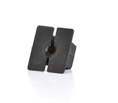 BSG 30-922-062 | Far Klipsi