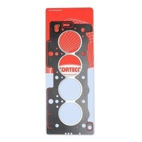 CORTECO 83414644 | Citroen Saxo 1997-2003 1.4 Benzinli Silindir Kapak Contası