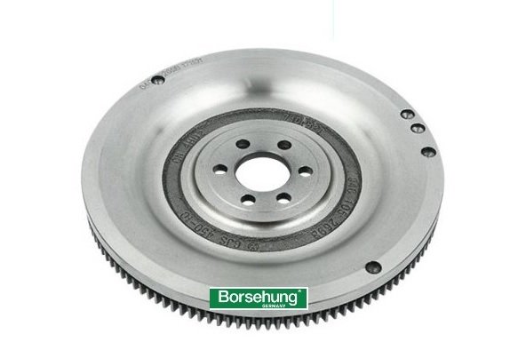 BORSEHUNG B12720 | Volkswagen Polo 2015 Sonrası 1.0 CHY Motor Volant Dişlisi