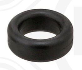 ELRING 198.240 | Oring Üst Kapak Civata Orıngı