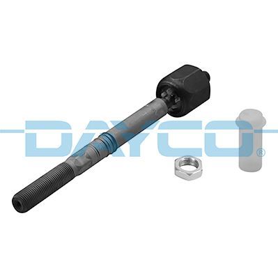 DAYCO DSS3287 | Sağ / Sol Rot Kolu (Audi A4 16- A5 17 -)