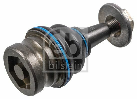 FEBI BILSTEIN 280588 | Rotil Alt (Yeni Kod) A4 08-12 A4 Allroad Quattro 10-16 A5 08-11 A6 A7 11-14 Q5 09-12