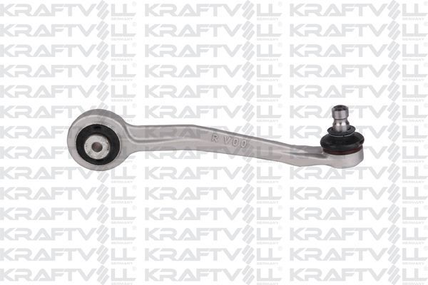 KRAFTVOLL 13050875 | Salıncak Üst Sağ A4 A5 2.7 TDI 3.2 FSI Quattro 3.0 TDI Quattro 2.0 TDI 1.8 TFSI 07 -