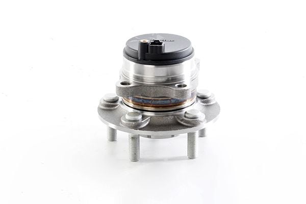 BSG 30-600-023 | Ford Mondeo 2014-2018 Model Porya Arka Rulmanlı