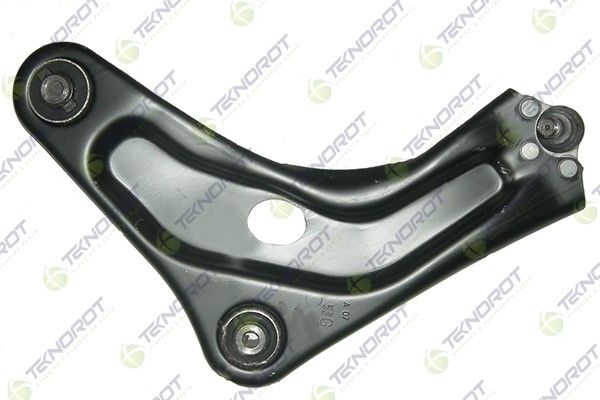 TEKNOROT P-277 | Peugeot 207 Ön Sol Salıncak Yansanayi