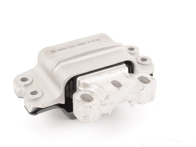 İTHAL 1K0199555L | Audi A3 2004-2013 Model Arası Sol Motor Kulağı