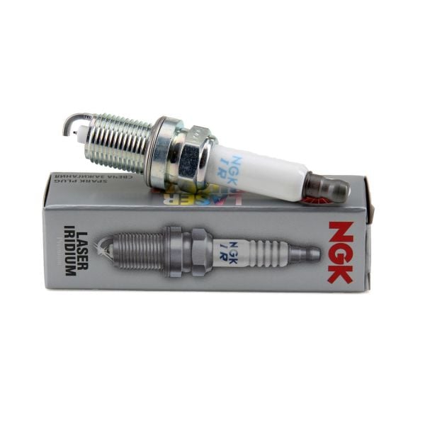 NGK 4294 | Bmw E81 Kasa 116i Ateşleme Bujisi