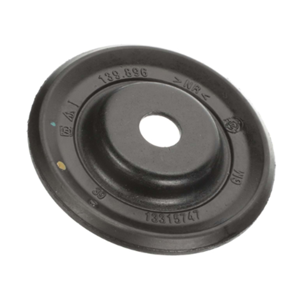 PSA 13315747 | Opel Astra J Amortisör Üst Şapkası Orijinal
