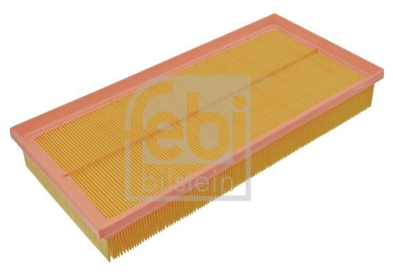 FEBI BILSTEIN 170233 | Hava Filtresi Range Rover Sport Y.M 3.0 / 4.4 / 5.0