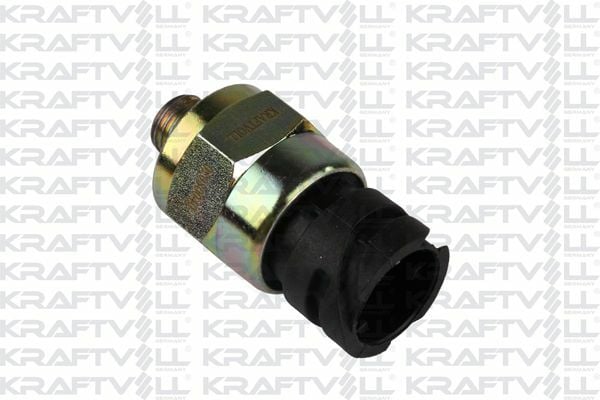 KRAFTVOLL 05080040 | Fren Müşürü-Ford Cargo / 2524-2524D-2530-3230S-3230C-4030-1830-1824