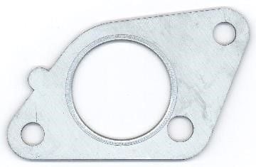 ELRING 590.959 | Egzoz Manifold Conta