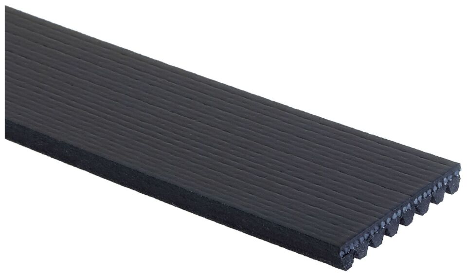 GATES 8PK1715HD | V Kayış Agır Vasıta