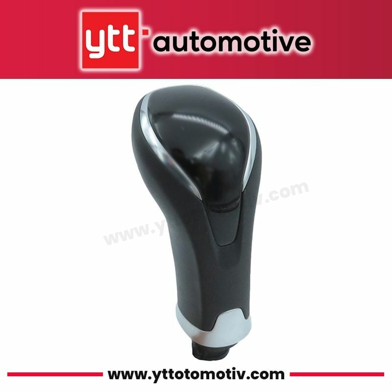 YTT Y20044 | Vites Topuzu Kmp Crossland + Os