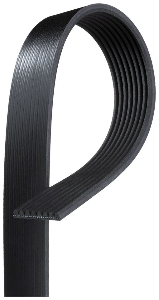 GATES 8PK1715HD | V Kayış Agır Vasıta