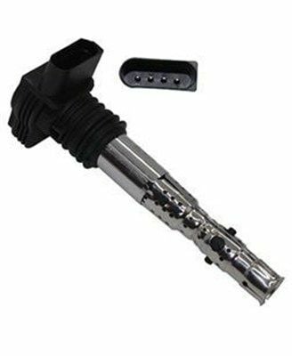 MAGNETI MARELLI 359000601420 | Bobin 01-05 Passat 1.8T-2.0