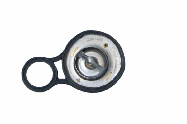 NRF 725094 | Mini Cooper R50-R53 Termostat 11537596787