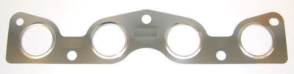 ELRING 165.510 | Manifold Contası Egzoz Clio II Clio III Clio IV Symbol II Mcv II 1.2 16V D4f