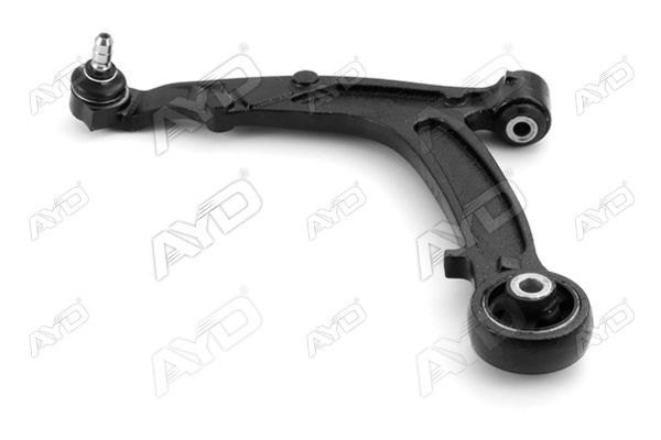 AYD 97-03445 | 03445 / Salıncak Kmp Sol 03-Panda