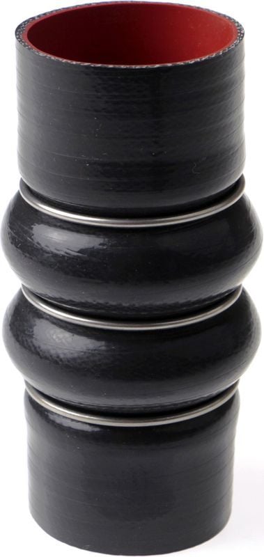 RAPRO 16137 | Turbo Hortumu 03-Connect-Focus 1.8Tdci
