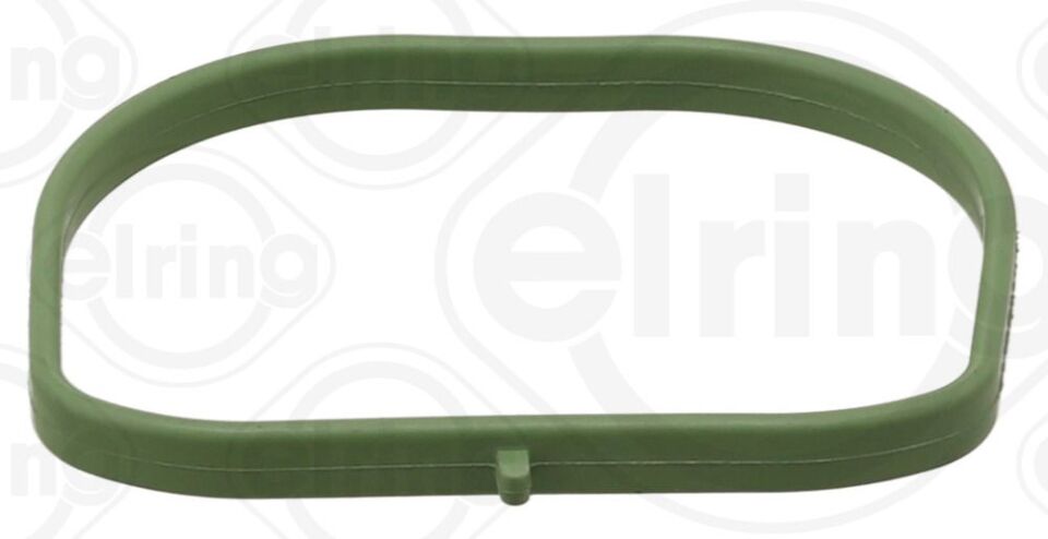 ELRING 874.301 | Emme Manifold Contası (Ford Focus 2.0 Mondeo Zetec He 01 -) | 4 Adet