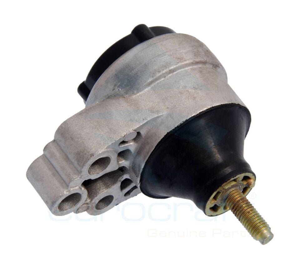 BSG 30-700-206 | Ford Focus 1998-2002 1.6 Benzinli Motor Takozu BSG Marka