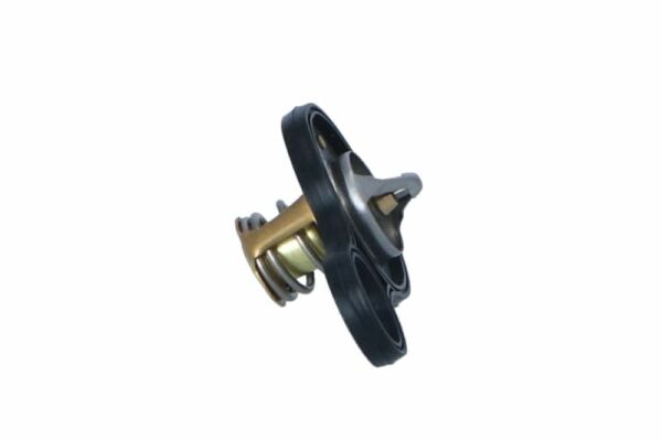 NRF 725094 | Mini Cooper R50-R53 Termostat 11537596787