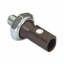 FEBI BILSTEIN 19018 | Volkswagen Crafter 2006-2016 Model Arası Yağ Müşürü Kahverengi