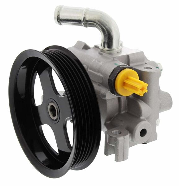 FORD OTOSAN 2T143A696AK | Connect 2003-2013 Direksiyon Pompası