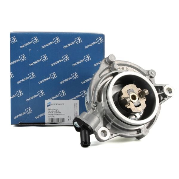 PIERBURG 7.28176.07.0 | Bmw E46 Kasa 320d M47N Motor Fren Vakum Pompası