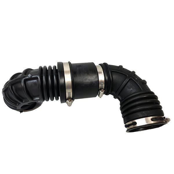 PSA 13327764 | Opel İnsignia A 1.4 Turbo Hava Filtre Hortumu Orijinal