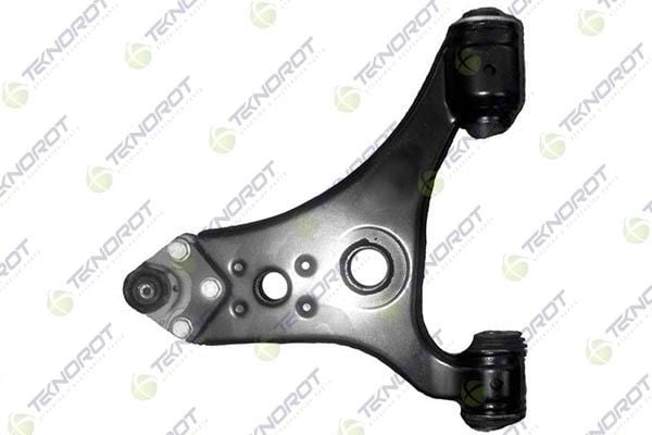 TEKNOROT M-528 | Salıncak Rotilli Ön Sol Alt A-Class W169 04-12 B-Class W245 05-11