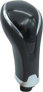OEM 39084041 | Opel Grandland Otomatik Vites Topuzu Ürün